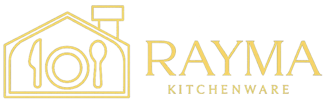 Rayma Kitchenware